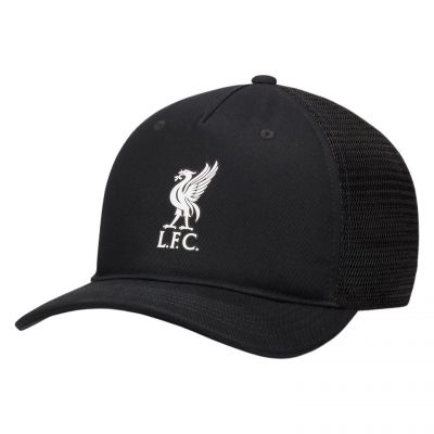 Czapka z daszkiem Nike Liverpool F.C. Rise FN4877