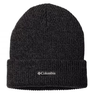 Czapka zimowa Columbia Whirlibird Cuffed Beanie 1911321