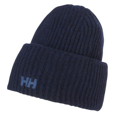 Czapka zimowa Helly Hansen Soft Rib 67531