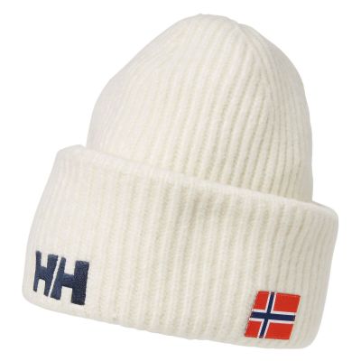 Czapka zimowa Helly Hansen Soft Rib 67531