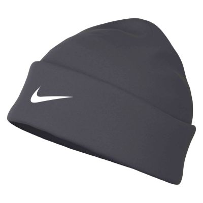 Czapka zimowa Nike Peak FQ8292