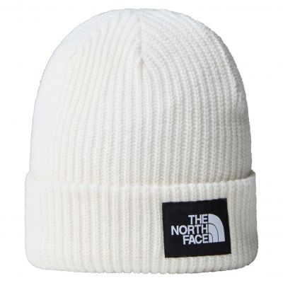 Czapka zimowa The North Face Salty Lined NF0A3FJW