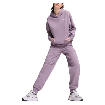 Dres damski Puma Loungewear FL 683091