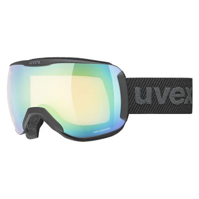 Gogle narciarskie Uvex Downhill 2100 Vario blue S1-S3 550391