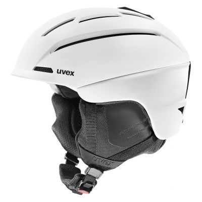 Kask narciarski Uvex Gravitate 56/6/324