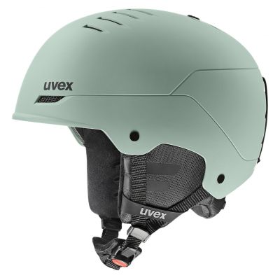 Kask narciarski Uvex Wanted 566306