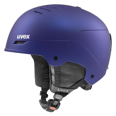 Kask narciarski Uvex Wanted 566306