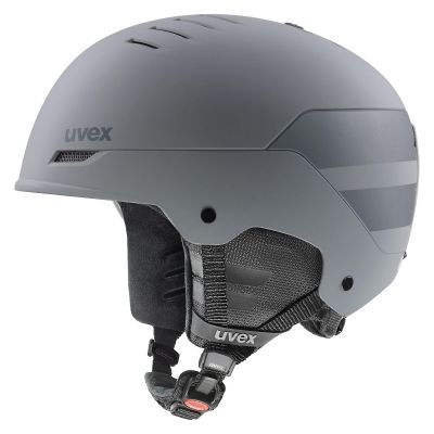 Kask narciarski Uvex Wanted 566306