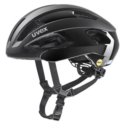 Kask rowerowy Uvex Rise Pro MIPS 41/0/093