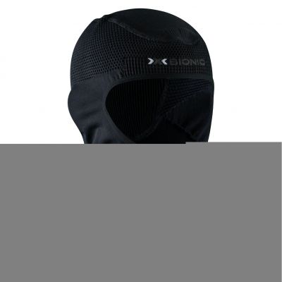 Kominiarka X-Bionic Stormcap Face 4.0 YC28W19U