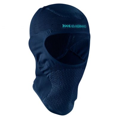 Kominiarka X-Bionic Stormcap Face 4.0 YC28W19U