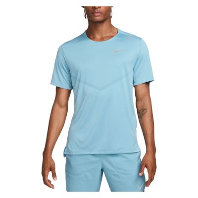 Koszulka do biegania męska Nike Dri-FIT Rise 365 CZ9184