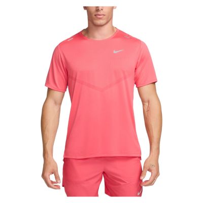 Koszulka do biegania męska Nike Dri-FIT Rise 365 CZ9184