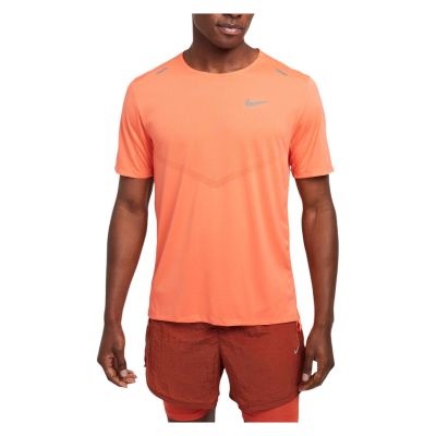 Koszulka do biegania męska Nike Dri-FIT Rise 365 CZ9184