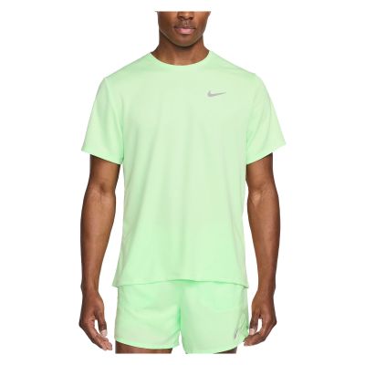 Koszulka do biegania męska Nike Dri-FIT UV Miler DV9315