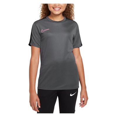 Koszulka piłkarska dla dzieci Nike Dri-FIT Academy23 DX5482