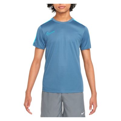 Koszulka piłkarska dla dzieci Nike Dri-FIT Academy23 DX5482