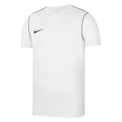 Koszulka piłkarska dla dzieci Nike Dri-FIT Park BV6905