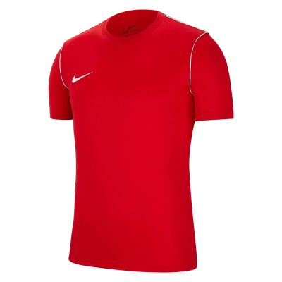 Koszulka piłkarska dla dzieci Nike Dri-FIT Park BV6905