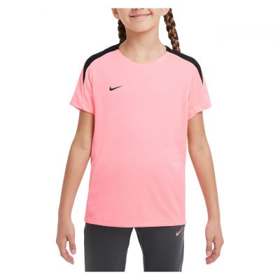 Koszulka piłkarska dla dzieci Nike Dri-FIT Strike FN8407