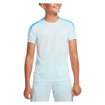 Koszulka piłkarska dla dzieci Nike Dri-FIT Strike FN8407