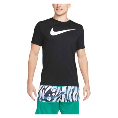 Koszulka piłkarska męska Nike Dri-FIT Park CW6936