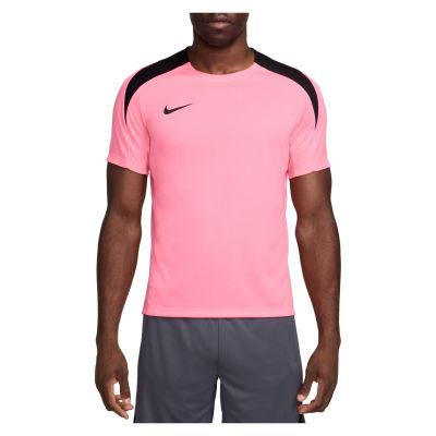 Koszulka piłkarska męska Nike Strike Dri-FIT FN2399