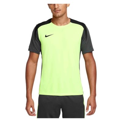 Koszulka piłkarska męska Nike Strike Dri-FIT FN2399