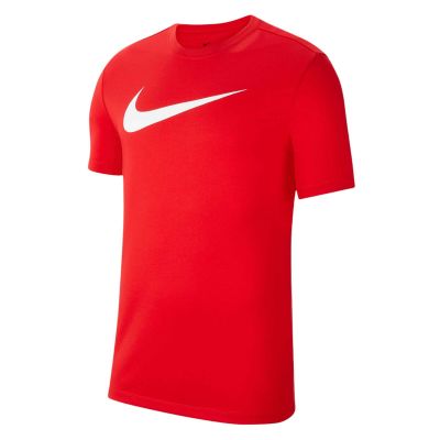 Koszulka piłkarska męska Nike Dri-FIT Park CW6936