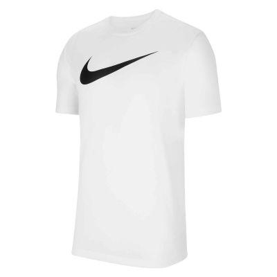 Koszulka piłkarska męska Nike Dri-FIT Park CW6936