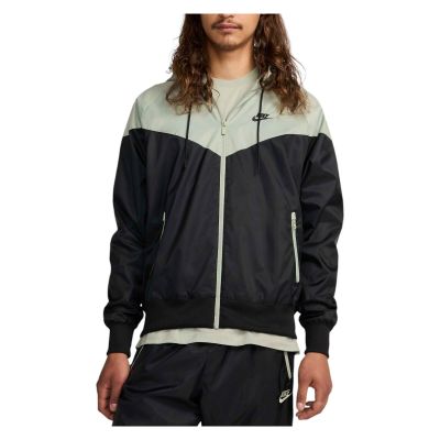 Kurtka męska Nike Sportswear Windrunner DA0001