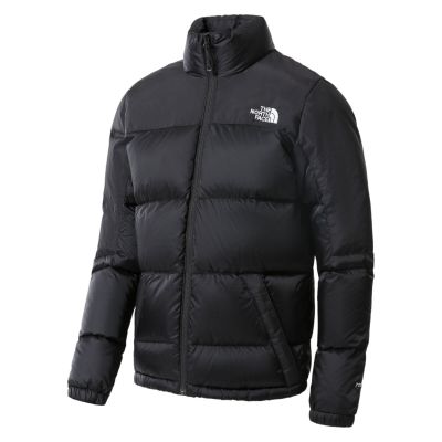 Kurtka puchowa damska The North Face Diablo A4SVK