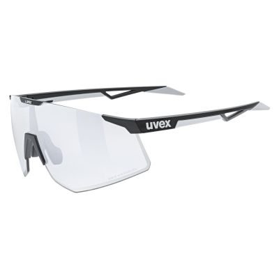 Okulary sportowe Uvex Pace Perform S V 53/3/050