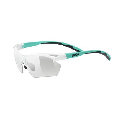 Okulary sportowe Uvex Sportstyle 802 vario 530894 small 