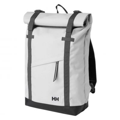 Plecak miejski Helly Hansen Stockholm 28L 67187