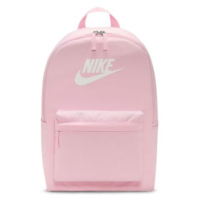 Plecak miejski Nike Heritage DC4244