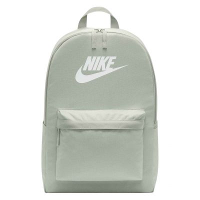 Plecak miejski Nike Heritage DC4244