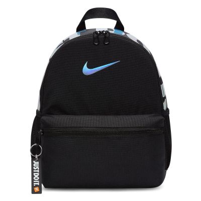 Plecak dla dzieci Nike Brasilia JDI 11L DR6091