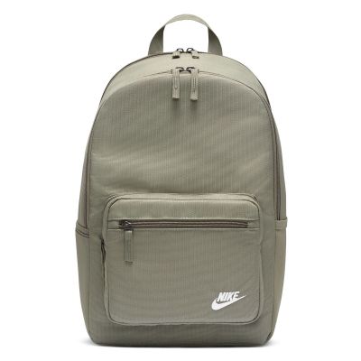 Plecak Nike Heritage 23L DB3300