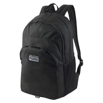 Plecak Puma Academy Backpack 25L 079133