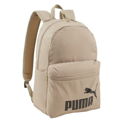 Plecak Puma Phase 22L 079943