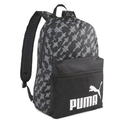 Plecak Puma Phase AOP 22L 079948