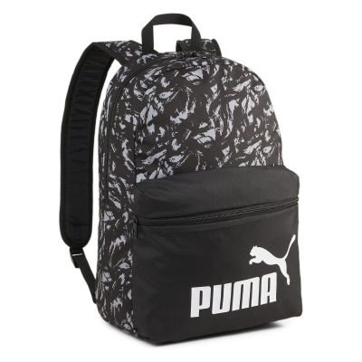 Plecak Puma Phase AOP 22L 079948