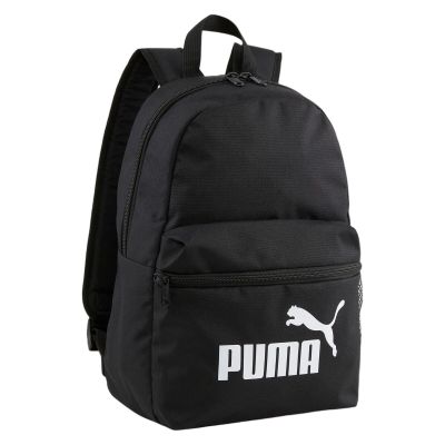 Plecak Puma Phase Small 13L 079879