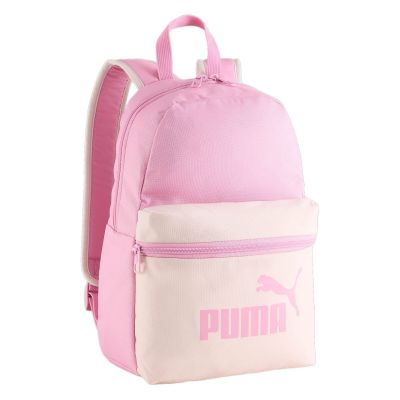 Plecak Puma Phase Small 13L 079879