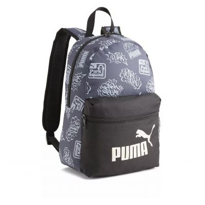 Plecak Puma Phase Small 13L 079879