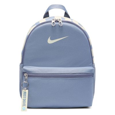 Plecak dla dzieci Nike Brasilia JDI 11L DR6091
