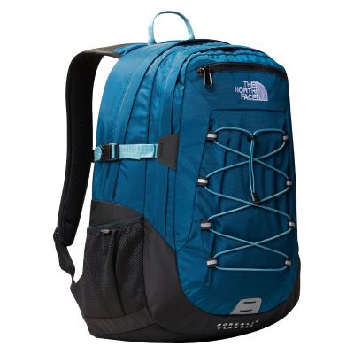 Plecak turystyczny The North Face Borealis Classic 29L 00CF9C