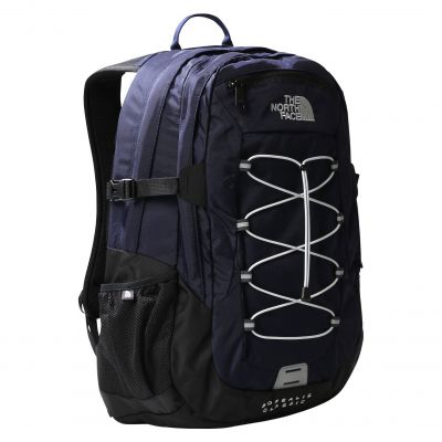 Plecak turystyczny The North Face Borealis Classic 29L 00CF9C