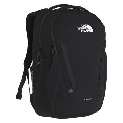 Plecak turystyczny The North Face Vault 27L 0A3VY2